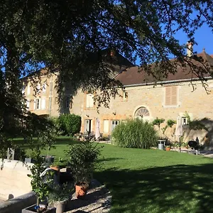 villa-des-contamines.hotels-rhonealpes.com/