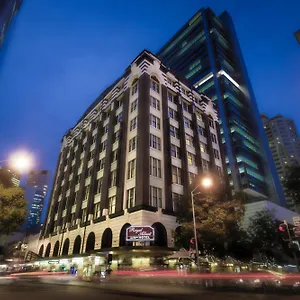 royal-albert-hotel.queenslandhotels.net/