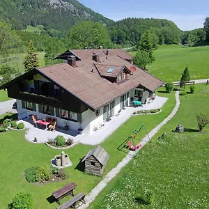 gstehaus-fellner.com-bavaria.com/