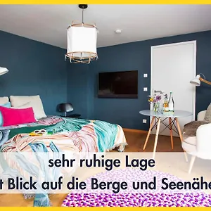 bio-natur-zirbe-seenahe-bergblick-bleibe-am-berg-ii.com-bavaria.com/