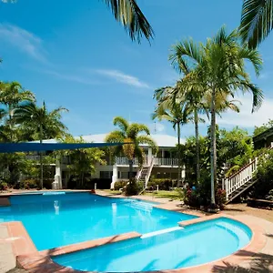 best-western-mango-house-resort.queenslandhotels.net/