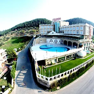 book here