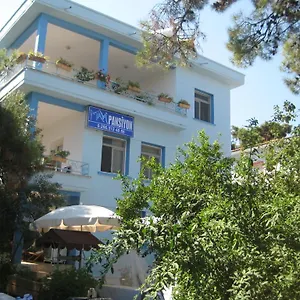 mavi-pension.aegeanhotels.net/