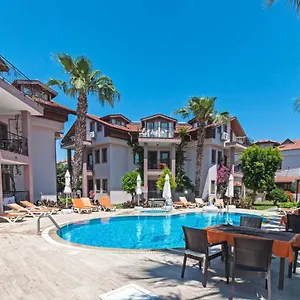 minta-apartments-dalyan.aegeanhotels.net/